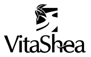 VITASHEA logo