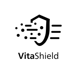 VITASHIELD logo
