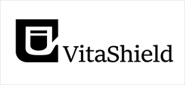 VITASHIELD logo