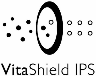 VITASHIELD IPS logo