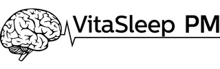 VITASLEEP PM logo