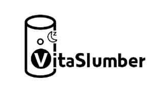 VITASLUMBER Z logo