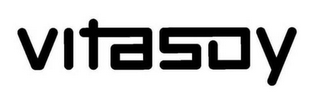 VITASOY logo