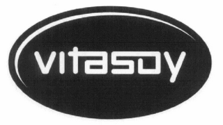 VITASOY logo