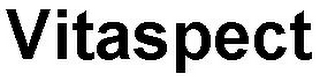 VITASPECT logo