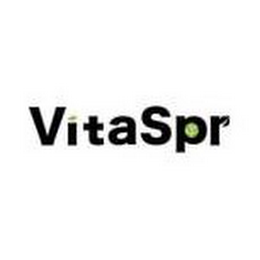 VITASPR logo