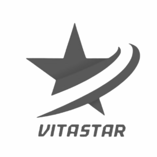 VITASTAR logo