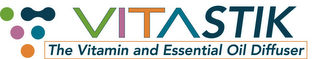 VITASTIK logo