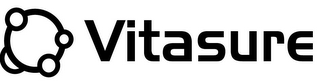 VITASURE logo
