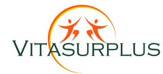 VITASURPLUS logo