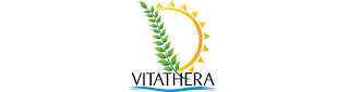 VITATHERA logo