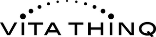 VITATHINQ logo