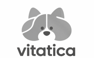VITATICA logo