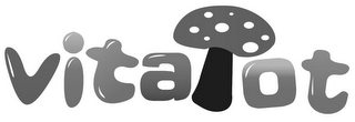 VITATOT logo