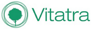 VITATRA logo