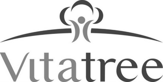 VITATREE logo