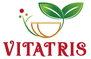 VITATRIS logo