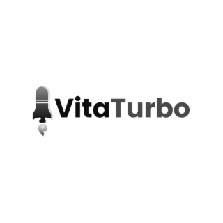 VITATURBO logo