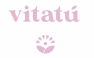 VITATÚ logo