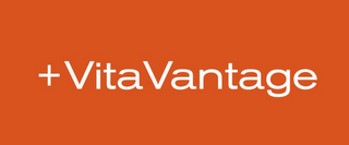 +VITAVANTAGE logo