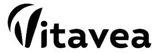 VITAVEA logo