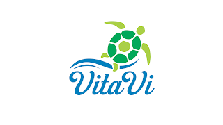 VITAVI logo