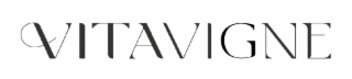 VITAVIGNE logo