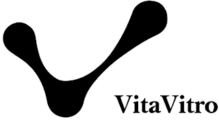 VITAVITRO logo