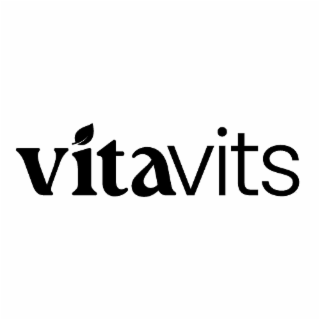 VITAVITS logo