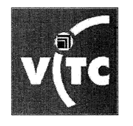 VITC logo