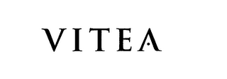 VITEA logo