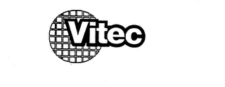 VITEC logo