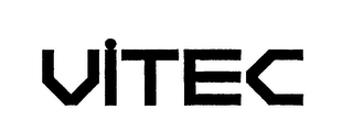VITEC logo