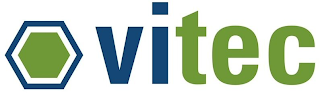 VITEC logo