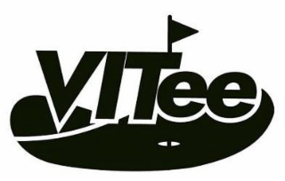 VITEE logo