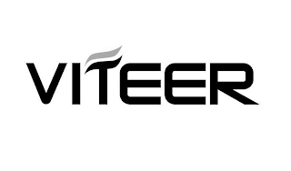 VITEER logo