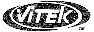 VITEK logo