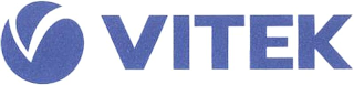 VITEK logo