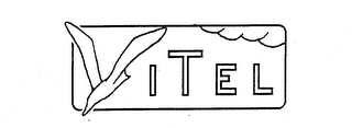 VITEL logo