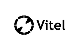 VITEL logo