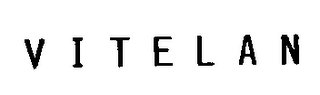 VITELAN logo