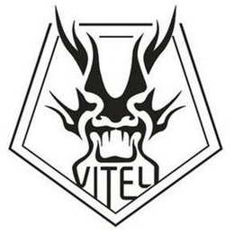 VITELI logo