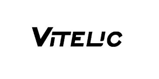 VITELIC logo