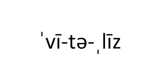 VITELIZ logo