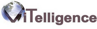 VITELLIGENCE logo