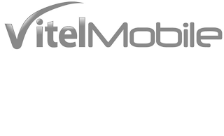 VITELMOBILE logo