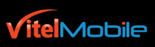 VITELMOBILE logo