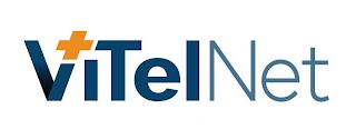 VITELNET logo