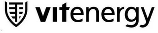 VITENERGY logo