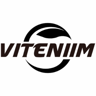 VITENIIM logo